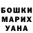 APVP крисы CK Katsuki Bakuhoe