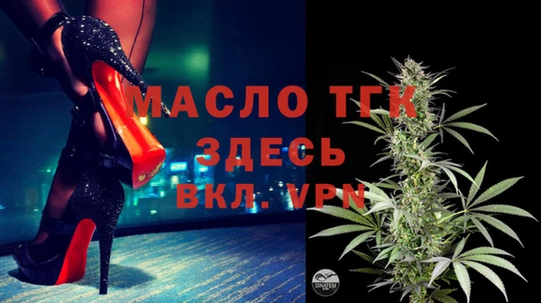кокс Балахна