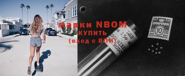 кокс Балахна